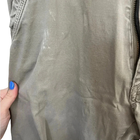 Kuhl Crag Series Vintage Patina Hiking Pants 32x32 Slackr - Picture 2 of 6